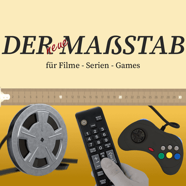 Der Neue Maßstab